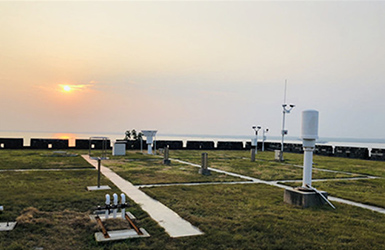 氣象自動(dòng)氣象站報(bào)價(jià)及其應(yīng)用價(jià)值解析