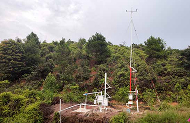 水體環(huán)境監(jiān)測的典型應(yīng)用與實踐意義