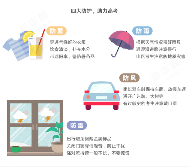 5b19f154b029d.png 高考4.png