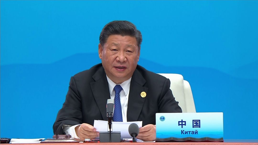 5b2371c715d6f.jpg 1.jpg