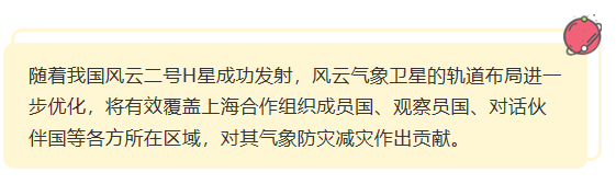 5b23779dafb64.png 1111.png