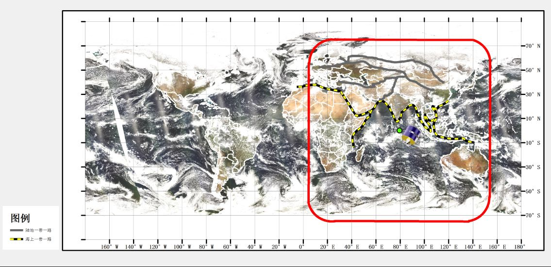 5b2378762e378.png 3333.png