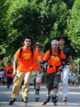 5b823c08a3e6c.png 圖片1.png