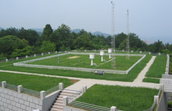 5b8a523942786.jpg 5b8a523942786.jpg