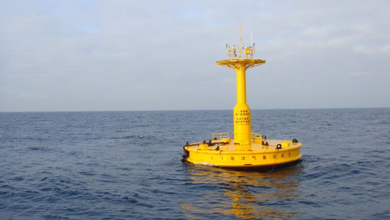 5b8a55ee32d0a.jpg timg (1).jpg