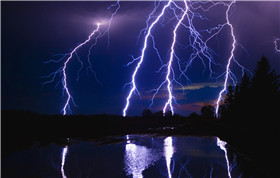 5b937ee2aa100.jpg 5b937ee2aa100.jpg