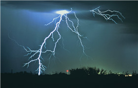 5b9380d745c64.jpg 5b9380d745c64.jpg