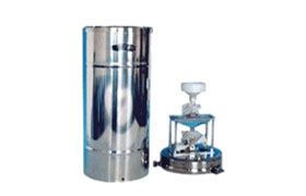 5b9cd20d6cab8.jpg 5b9cd20d6cab8.jpg