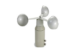 5b9cd29e078a6.jpg 5b9cd29e078a6.jpg