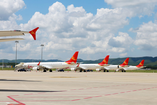 5b9cd58b3ef2d.jpg cd69217d8efd272e7189de093c505894_副本.jpg