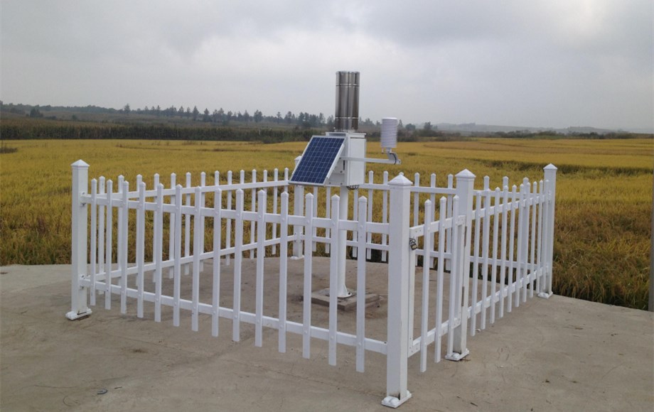 5bc2d9f74bc0c.jpg 5bc2d9f74bc0c.jpg