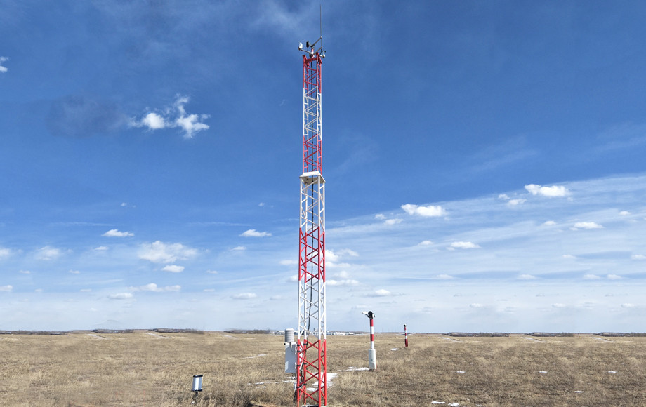 5bc2df5565dcf.jpg 5bc2df5565dcf.jpg