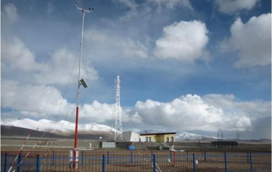 5bc2e1419f595.jpg 5bc2e1419f595.jpg