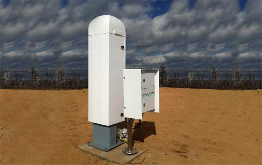 5bcbf782c65aa.jpg 5bcbf782c65aa.jpg