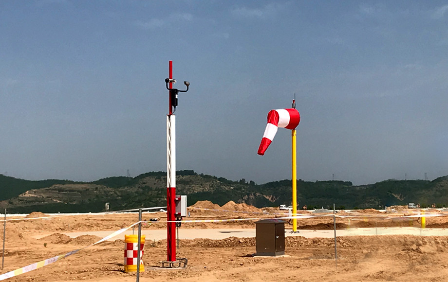 5bd11b7610071.jpg 5bd11b7610071.jpg