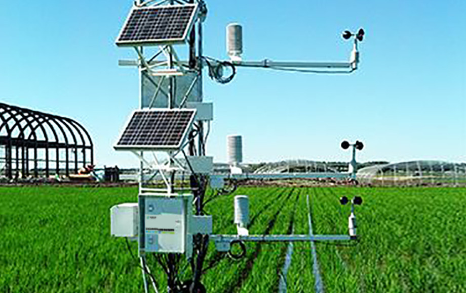 5bd94c3749416.jpg 5bd94c3749416.jpg