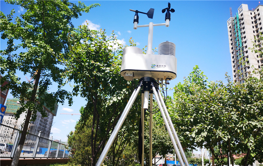 5be4f3f620964.jpg 5be4f3f620964.jpg