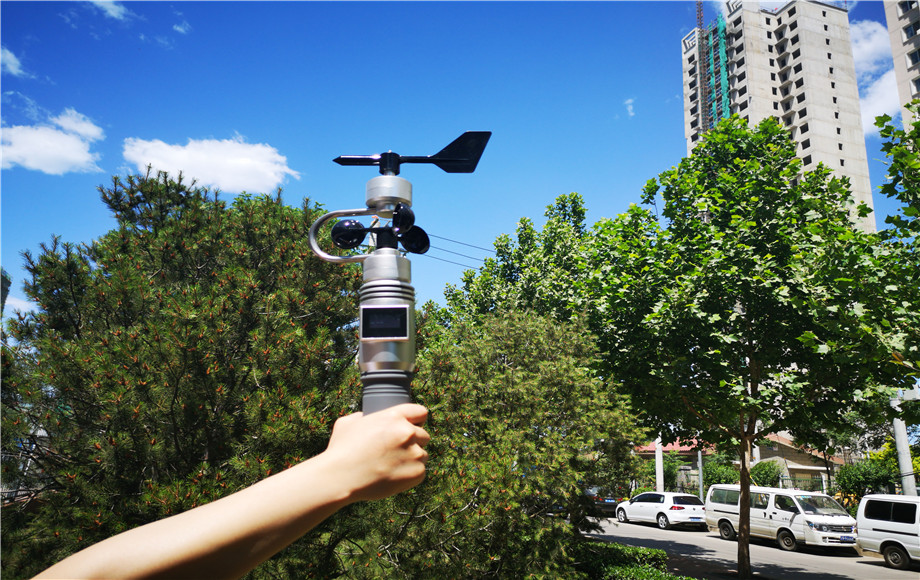 5be8cf6a4f3db.jpg 5be8cf6a4f3db.jpg