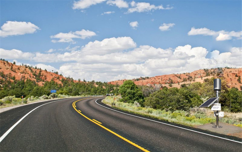 5bf4f3f6832a7.jpg 5bf4f3f6832a7.jpg