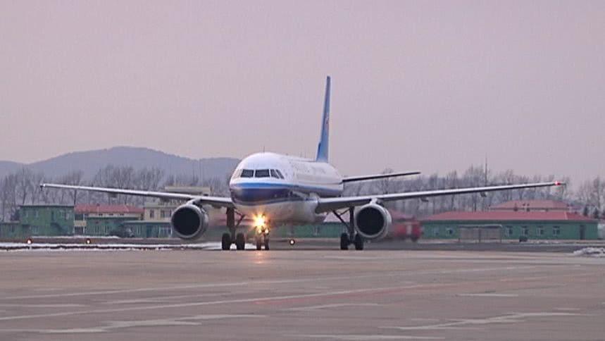 5c04993988652.jpg 5c04993988652.jpg