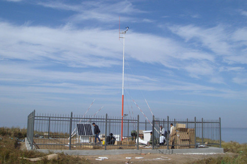 5cb47951139e0.jpg 202.jpg