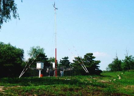 5ccf0e4c8b36f.jpg 5ccf0e4c8b36f.jpg