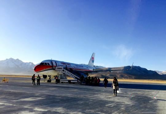 航空氣象服務(wù) 航空氣象服務(wù)