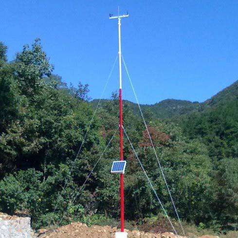 5d2c92d400648.jpg 森林防火氣象站.jpg