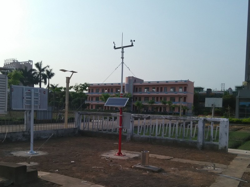 5d46d04383dc5.jpg 5d46d04383dc5.jpg