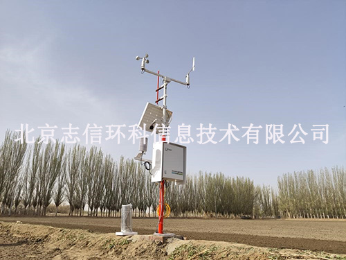 5d53aee2c9fc5.jpg 22222.jpg