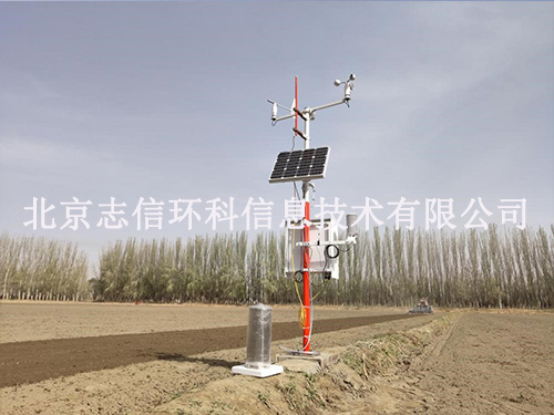 5d53aeeee53de.jpg 44444.jpg