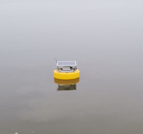 5fd239d7884b1.png 水文生態(tài)監(jiān)測子系統(tǒng)_副本.png