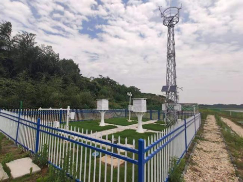 5fd23a73b318a.jpg 綜合生態(tài)氣象監(jiān)測子系統(tǒng)_副本.jpg