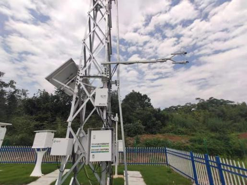 5fd23a8aeb64c.jpg 碳水熱通量監(jiān)測子系統(tǒng)_副本.jpg