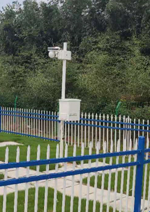 5fd23ac1c1386.png 生態(tài)實景監(jiān)測子系統(tǒng)_副本.png