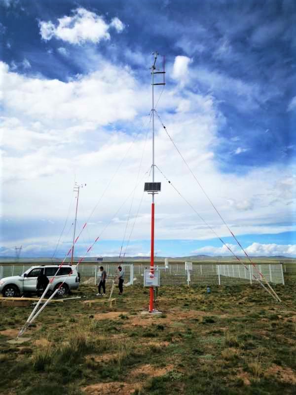 60408e827875f.jpeg 92C1207C-FE2C-4508-BCFA-57F94242AF2D.jpeg