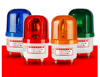 6098e2fe65218.png 全面提高響應(yīng)速度:智能聲光報警系統(tǒng).png