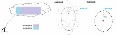 609a6c157f23b.png 圖片2.png