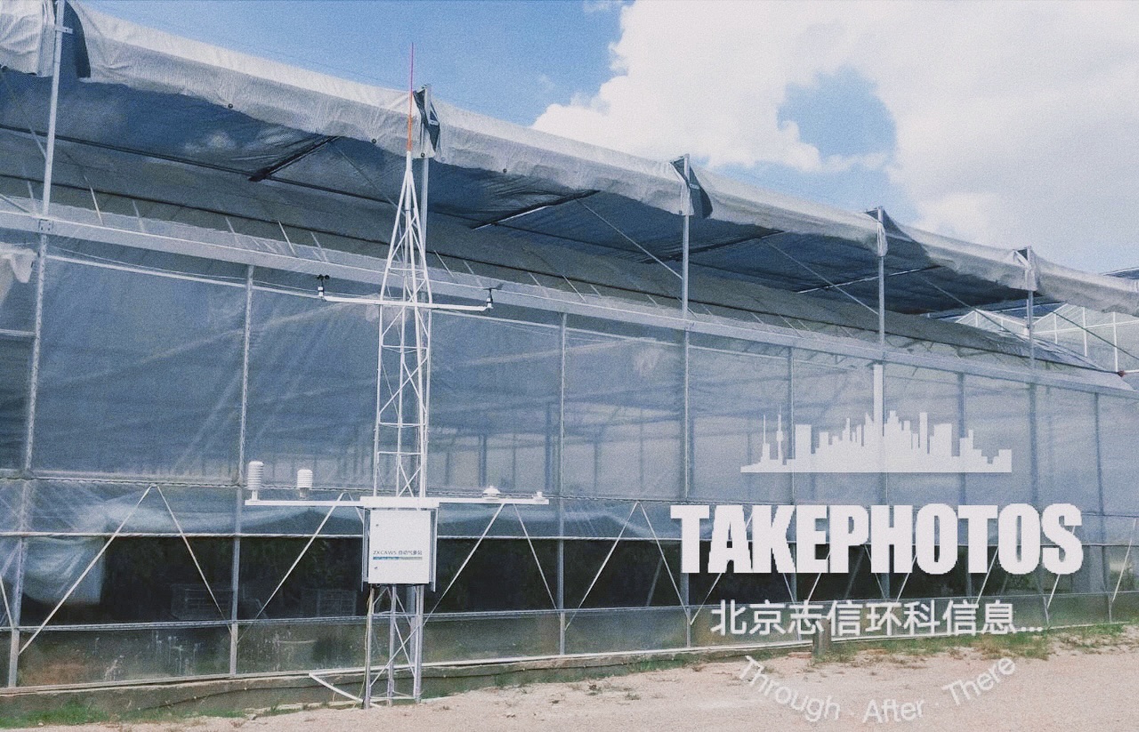60f4f7029c922.jpg 農(nóng)業(yè)站 臨川2.jpg