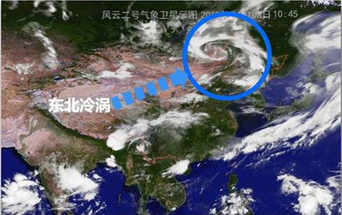 611478592605b.jpg 東北冷渦科研業(yè)務(wù)能力.jpg