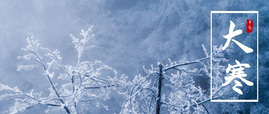 61e8c2a6af013.jpg 大寒.jpg