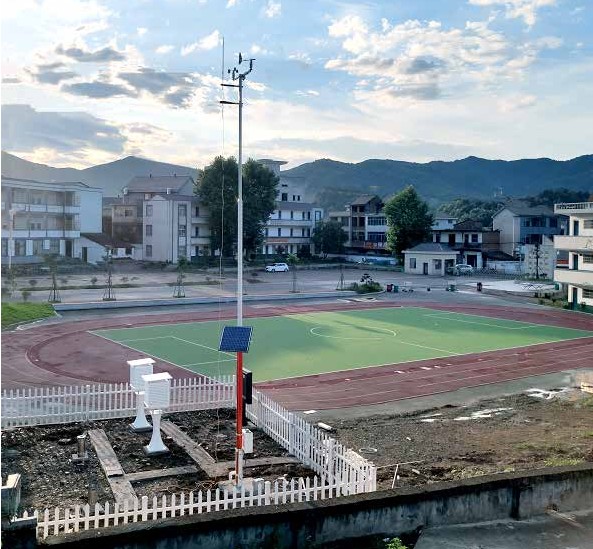 649d51c72643b.jpg 609b78f9ce465_副本.jpg