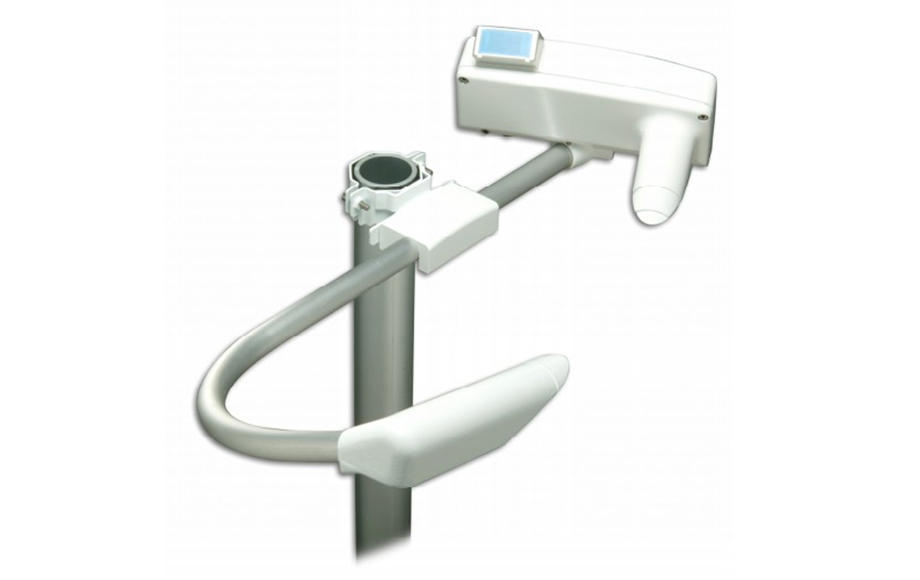 ZX-PWD能見度天氣現象儀 ZX-PWD能見度天氣現象儀