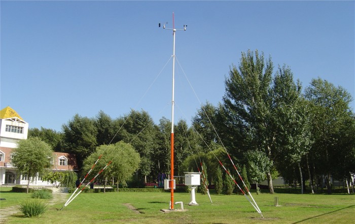 64a25e7de331c.jpg 5b0f42700da1d_副本.jpg